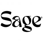Sage Candles Profile Picture