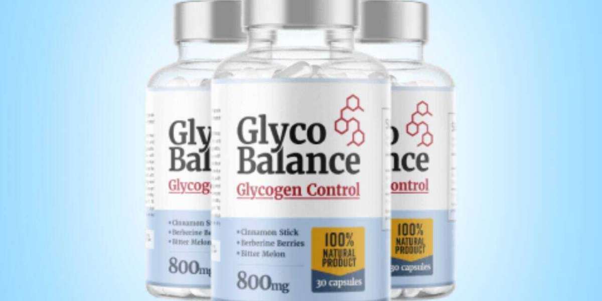 https://www.facebook.com/GlycoBalanceAustraliaOffer