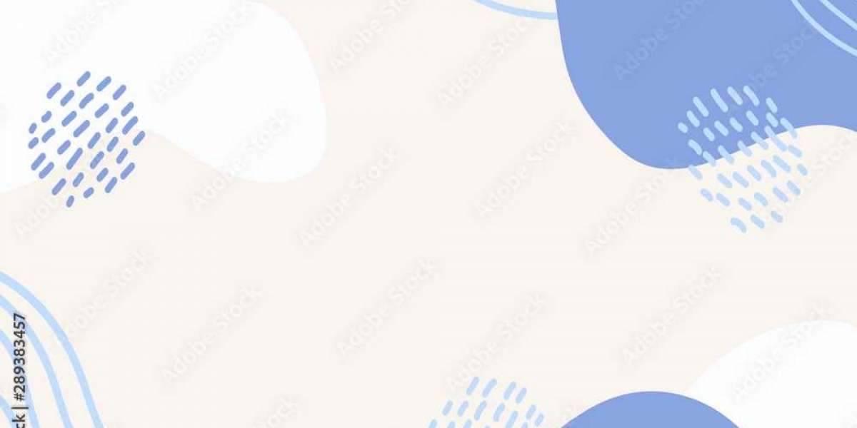 DeepSeek: what you Need to Understand About the Chinese Firm Disrupting the AI Landscape
