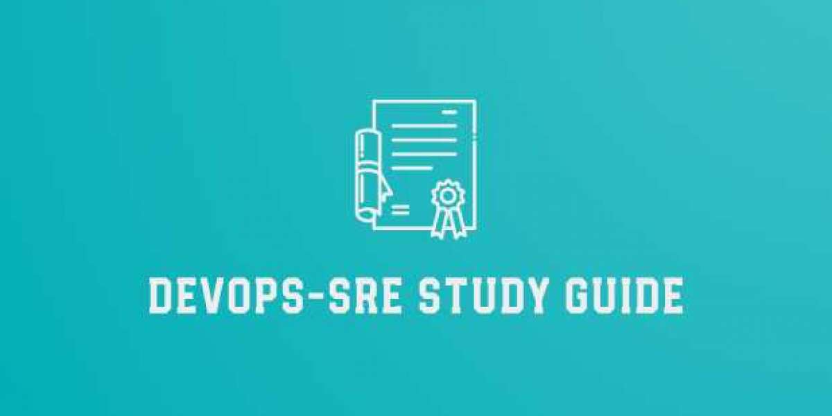 DumpsBoss DevOps-SRE Study Guide: Your Roadmap to IT Success