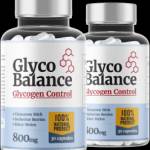 Glyco Balance Australia Profile Picture