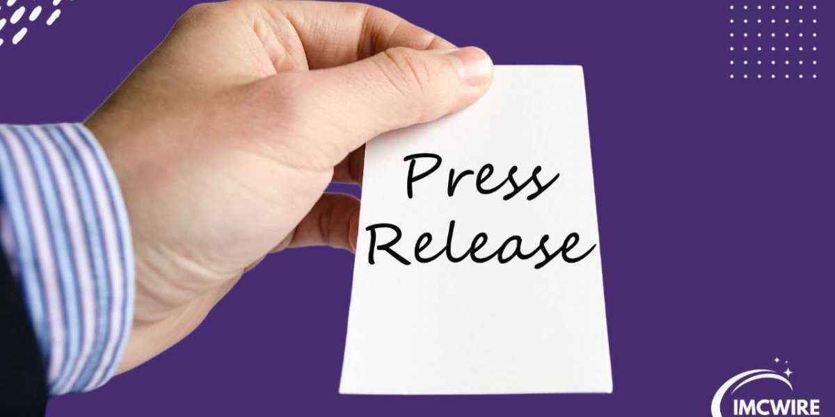 The Impact of White Label Press Release Distribution on Marketing