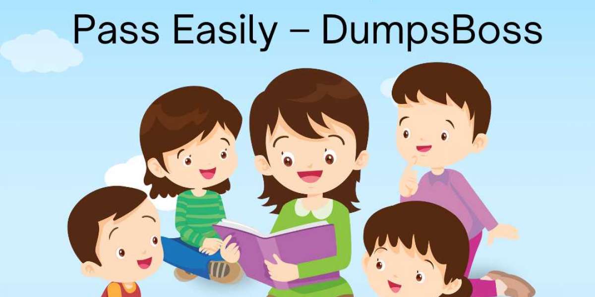 NCSE-Core Study Guide to Pass Without Struggle – DumpsBoss