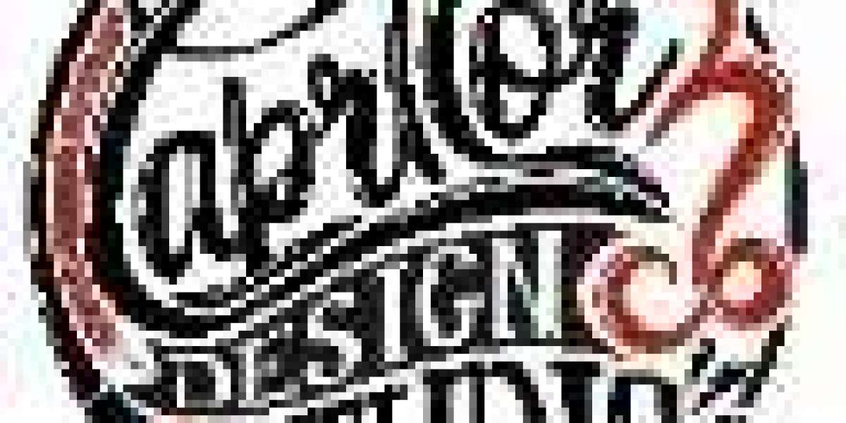 DeepSeek aI will Reshape Business and Ethics For Nigerian Leaders