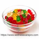 EverGreenFarmsCBD GummiesReviews Profile Picture