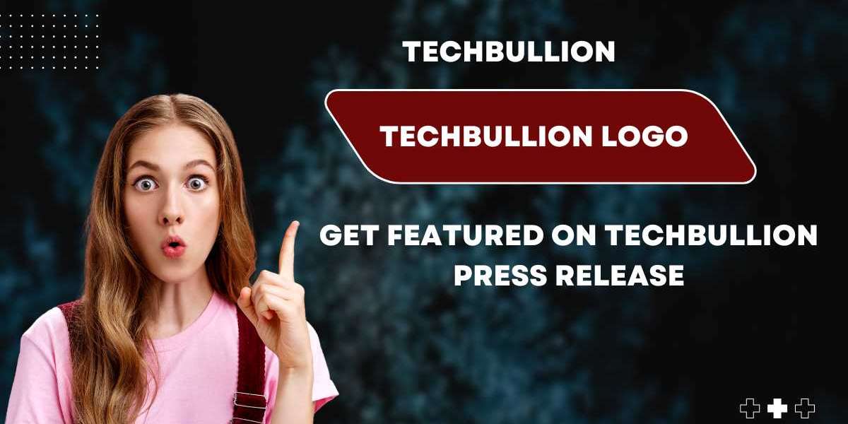 TechBullion and Its Vision for the Future – IMCWire’s Perspective