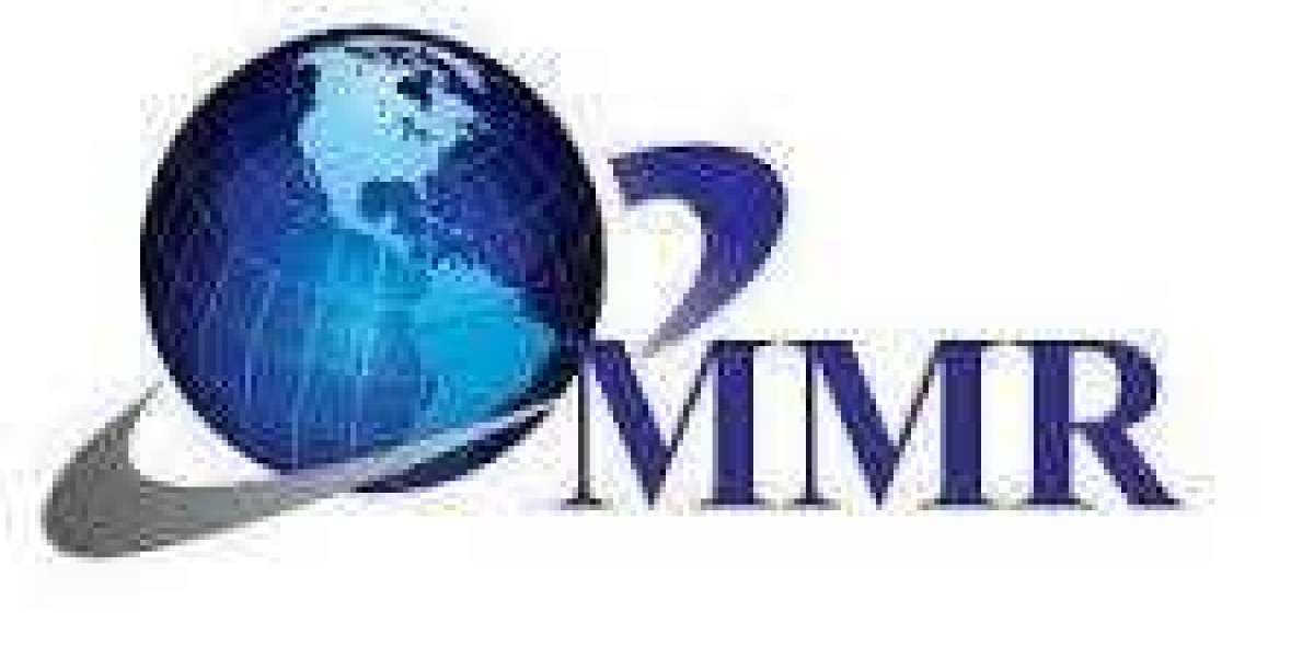 Environmental Monitoring Technology Market Size Outlook: Key Drivers and Challenges