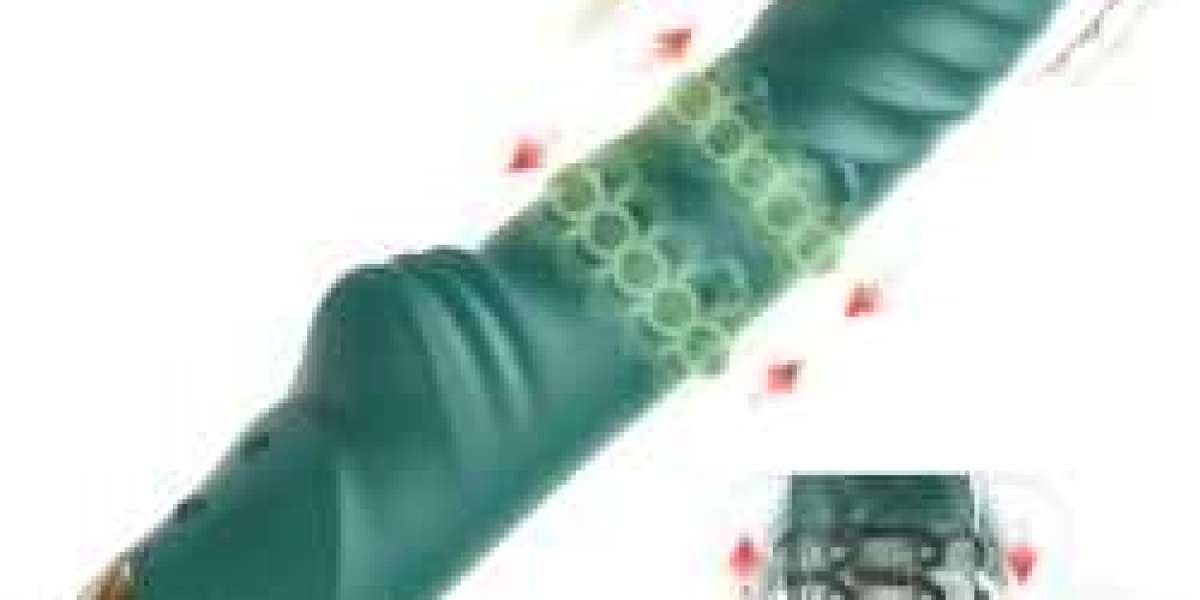 panties wearable vibrator clit vaginal massage nw621