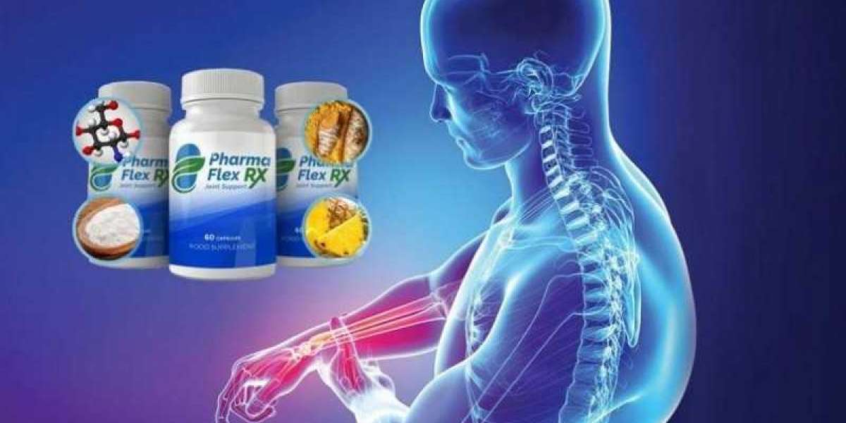 https://www.facebook.com/PharmaflexSouthKorea