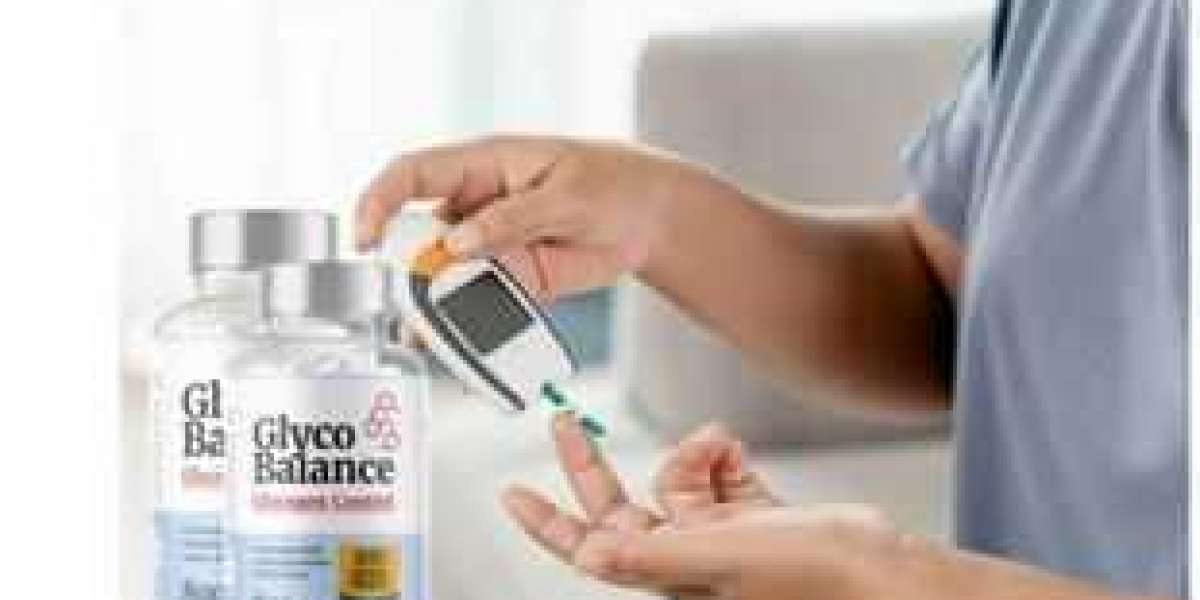 https://www.facebook.com/GlycoBalanceAU/