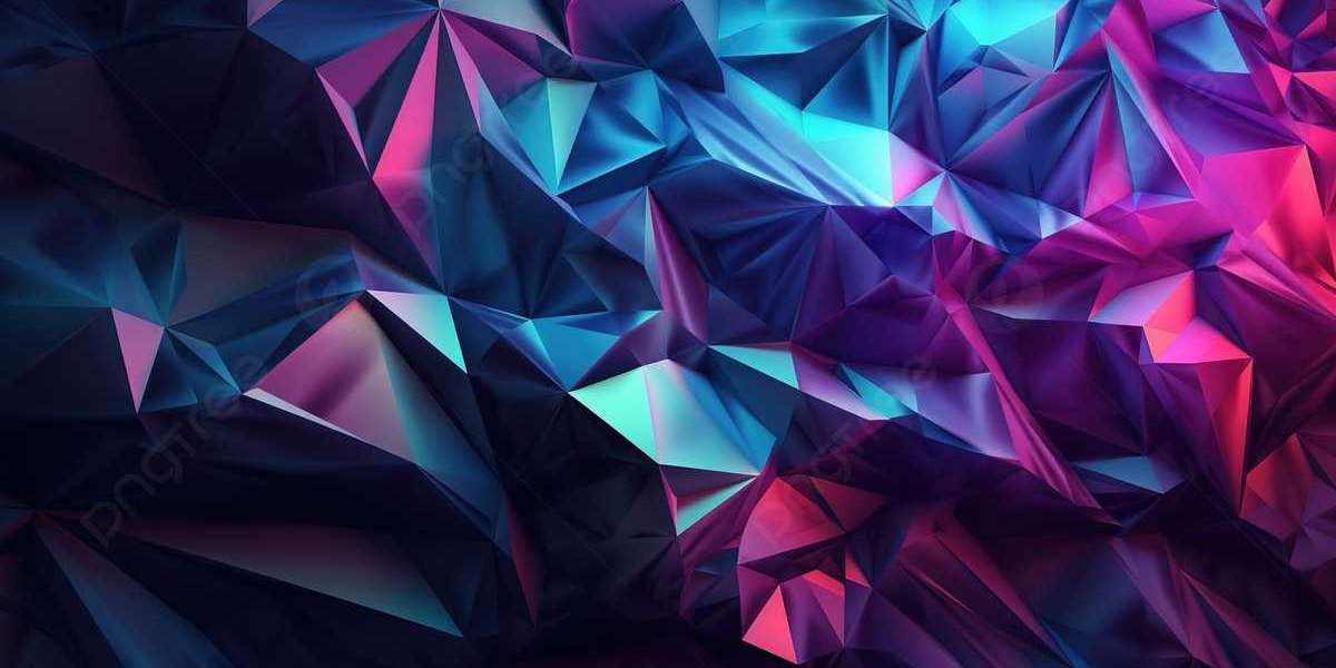 How an AI-written Book Shows why the Tech 'Terrifies' Creatives