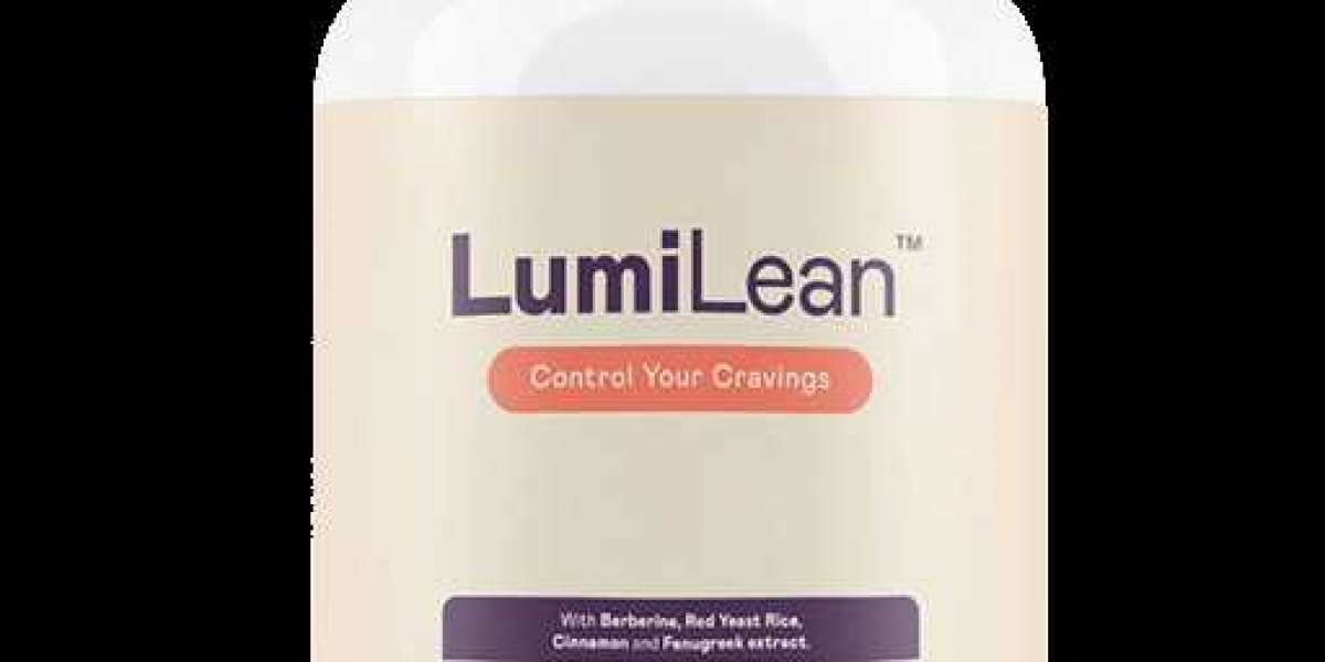 <<@FB@>> https://www.facebook.com/LumiLean.Dragons.Den.UK/