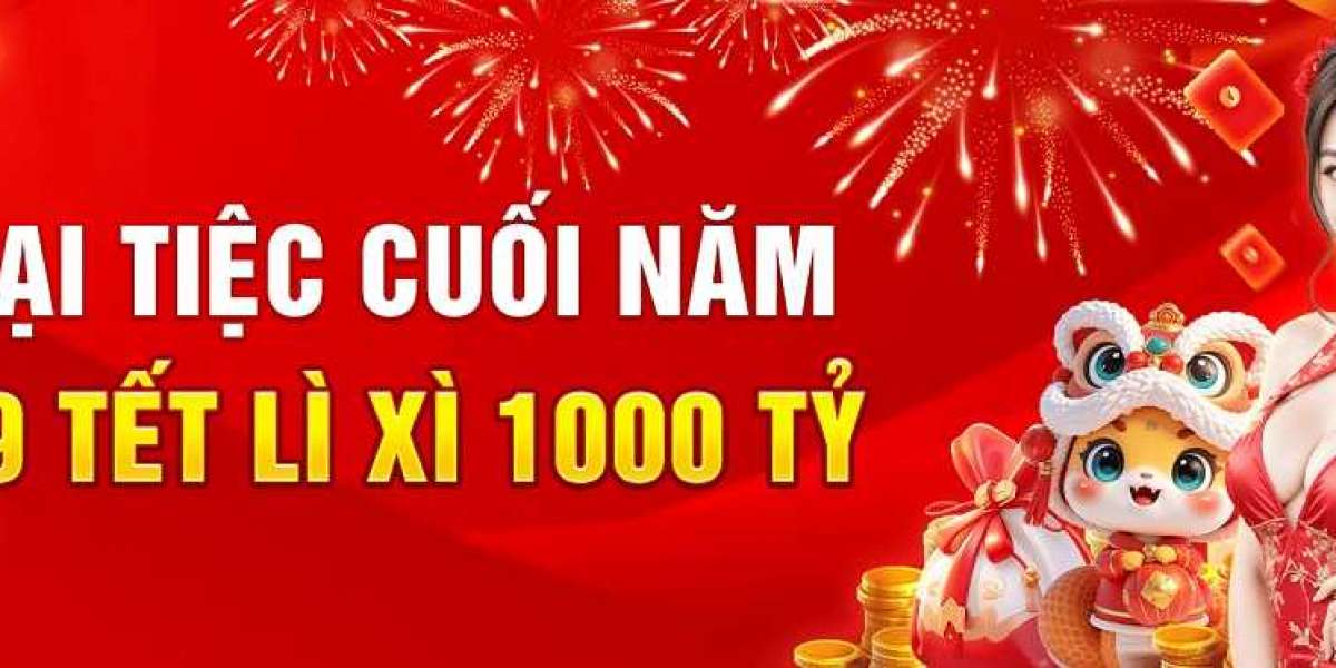 U888 – SÂN CHƠI CÁ CƯỢC TRỰC TUYẾN UY TÍN, TRẢI NGHIỆM ĐỈNH CAO