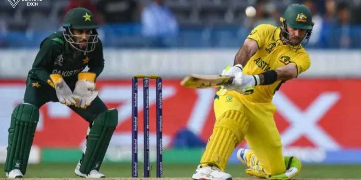 Diamond exchange id : Play with India’s best online betting platform