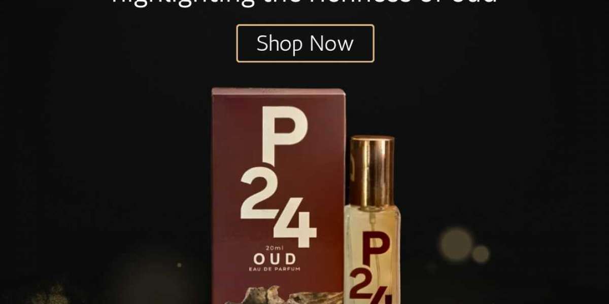 Best Perfume for Men: Elevate Your Style with Luxavya’s Signature Scents