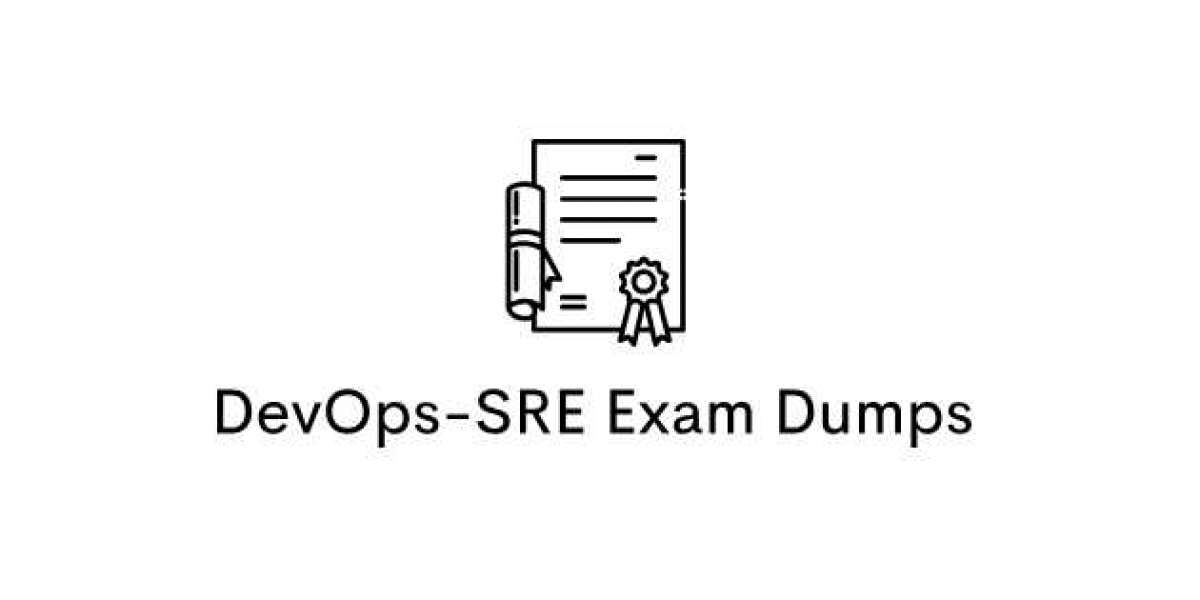 Crack the DevOps-SRE Exam with DumpsBoss’s Verified Exam Dumps!