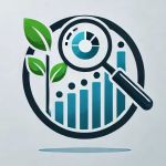 Sr. Research Analyst Profile Picture