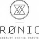 chronicle coffee Profile Picture