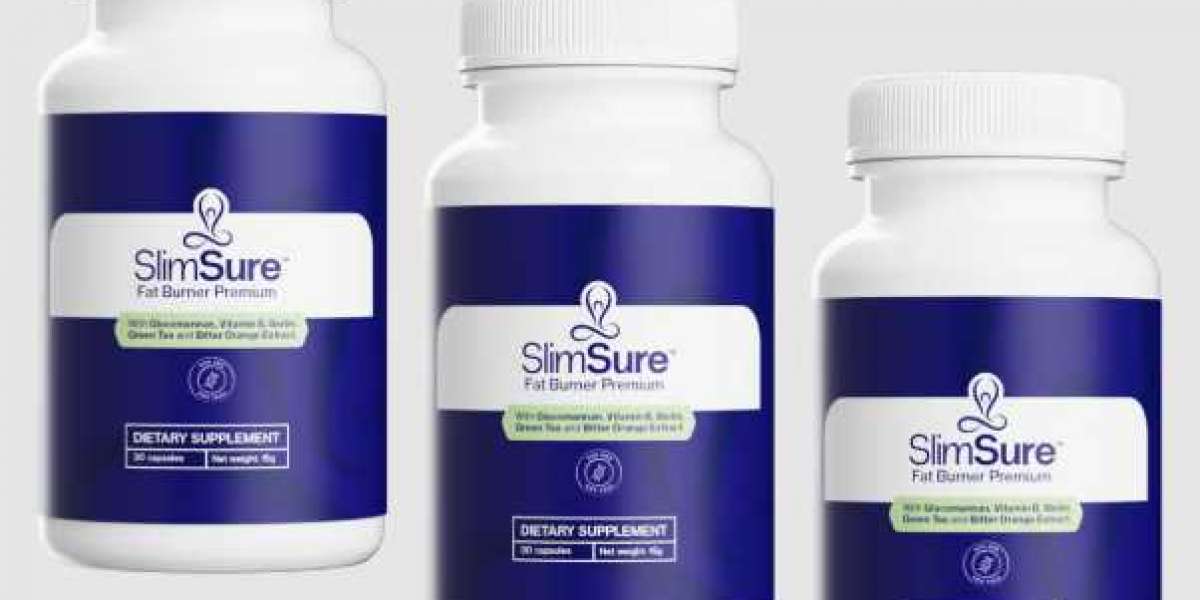 SlimSure United Kingdom "ᴏғғɪᴄɪᴀʟ ᴡʙᴇsɪᴛᴇ"