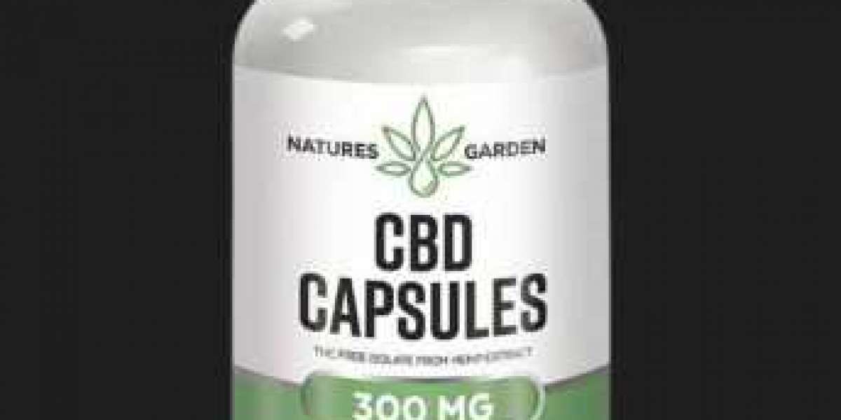 https://www.facebook.com/NaturesGardenCBDCapsulesNL/