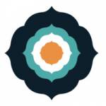 Naan Kabob Profile Picture