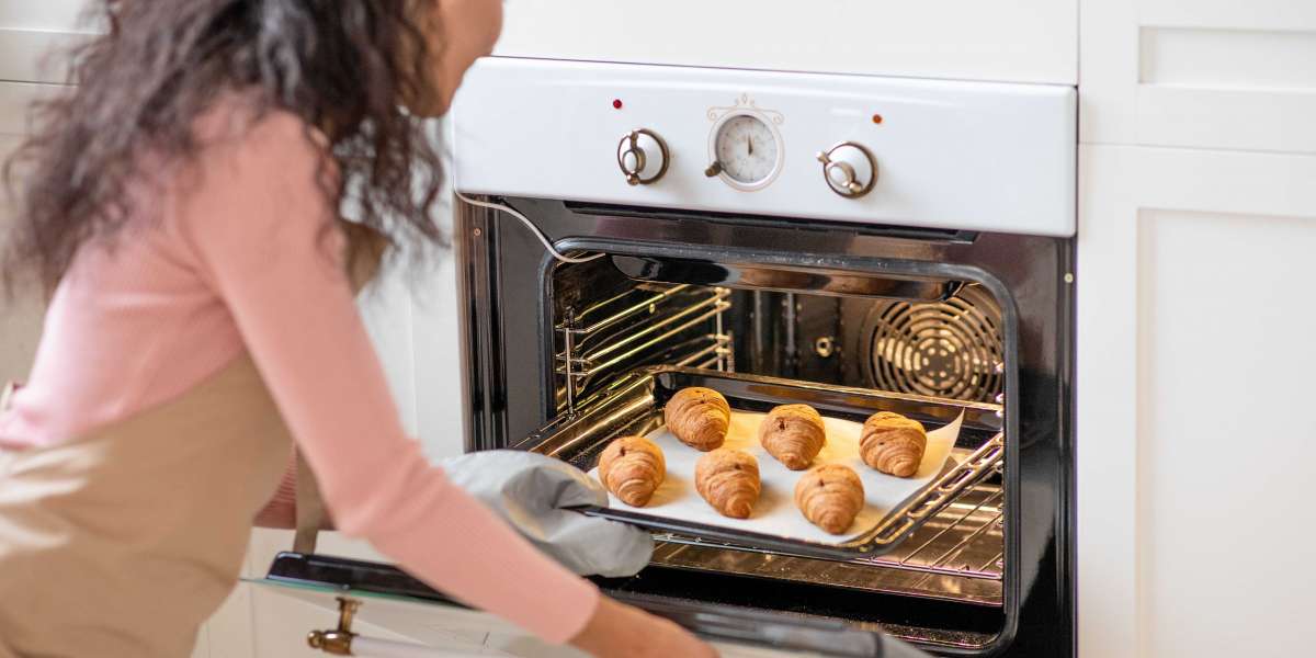 Best Ovens UK: A Comprehensive Guide to Finding the Perfect Cooking Companion