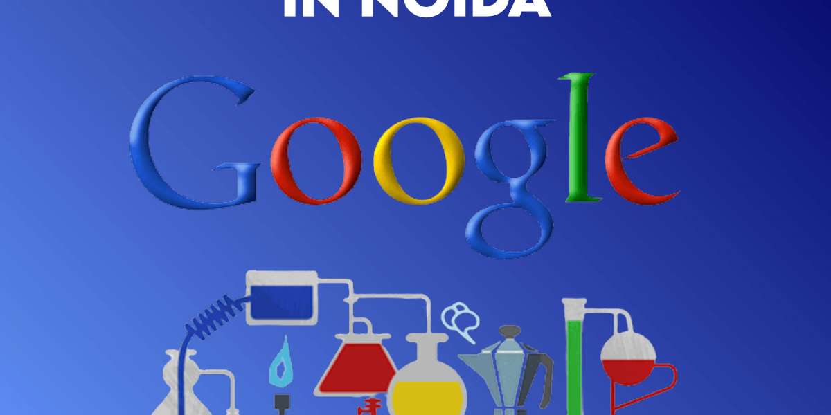 How to buy Google Promotion in Noida