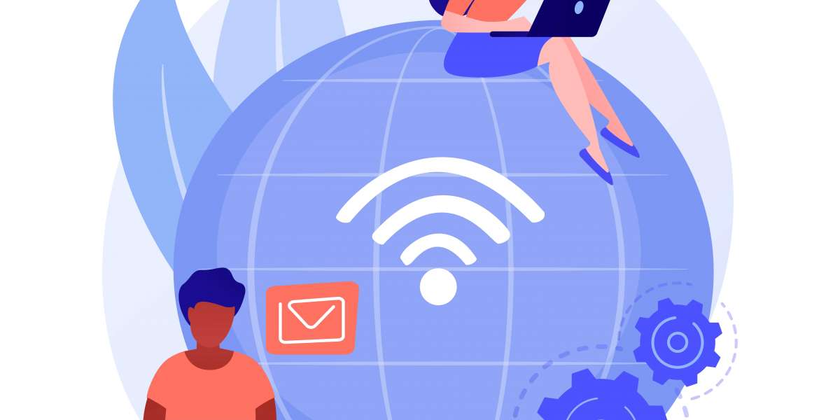 МТС Новосибирск подключение интернета в частном секторе
