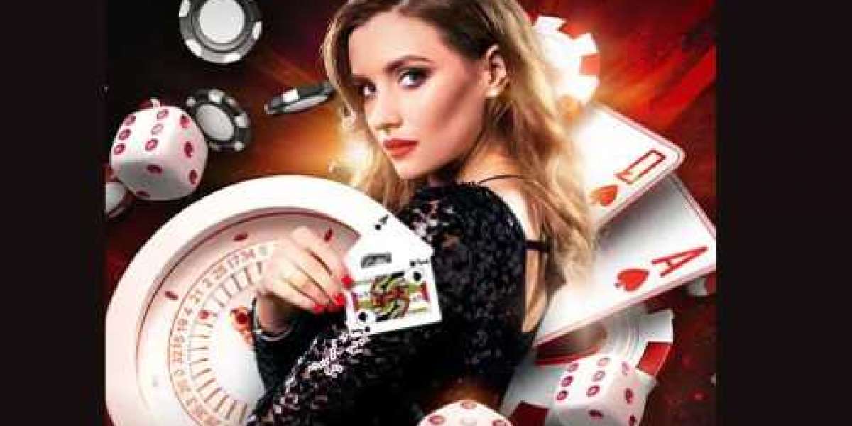 Mahadev Book: Your Ultimate Platform for Sports and Casino Betting