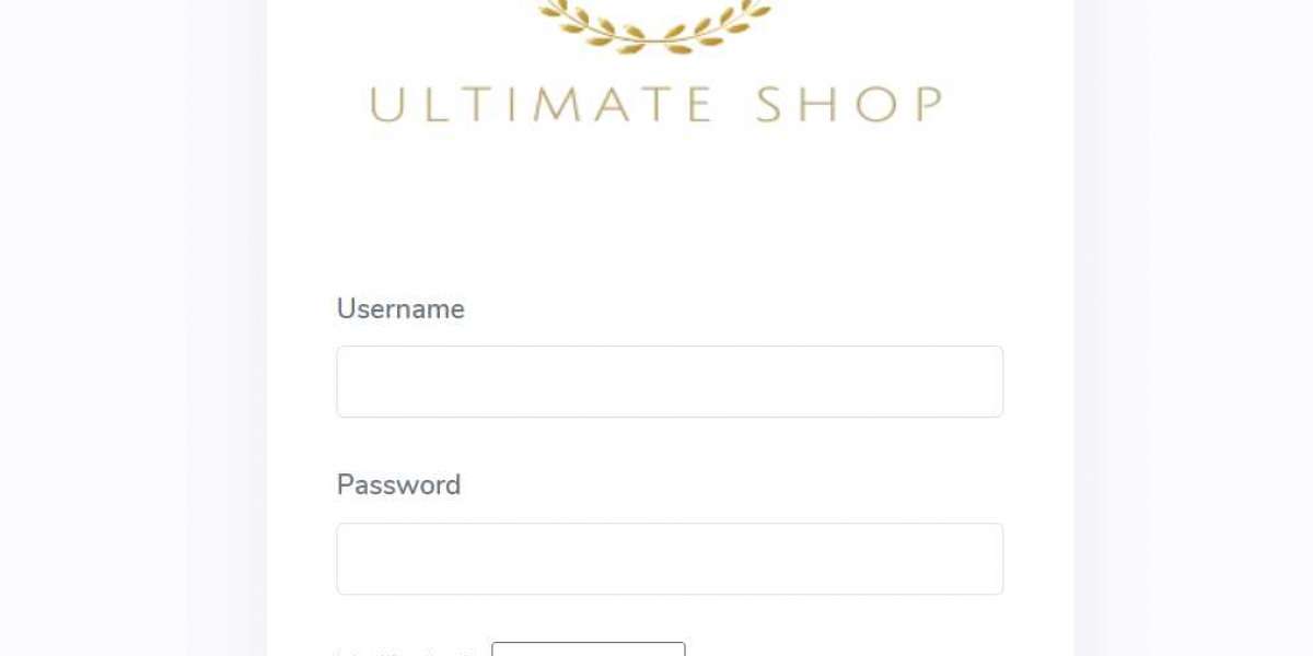 Ultimateshop Cc It! Classes From The Oscars