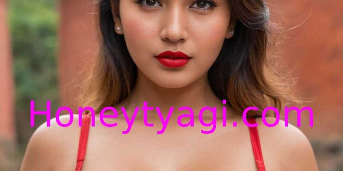 escort girls near me hookers in Delhi