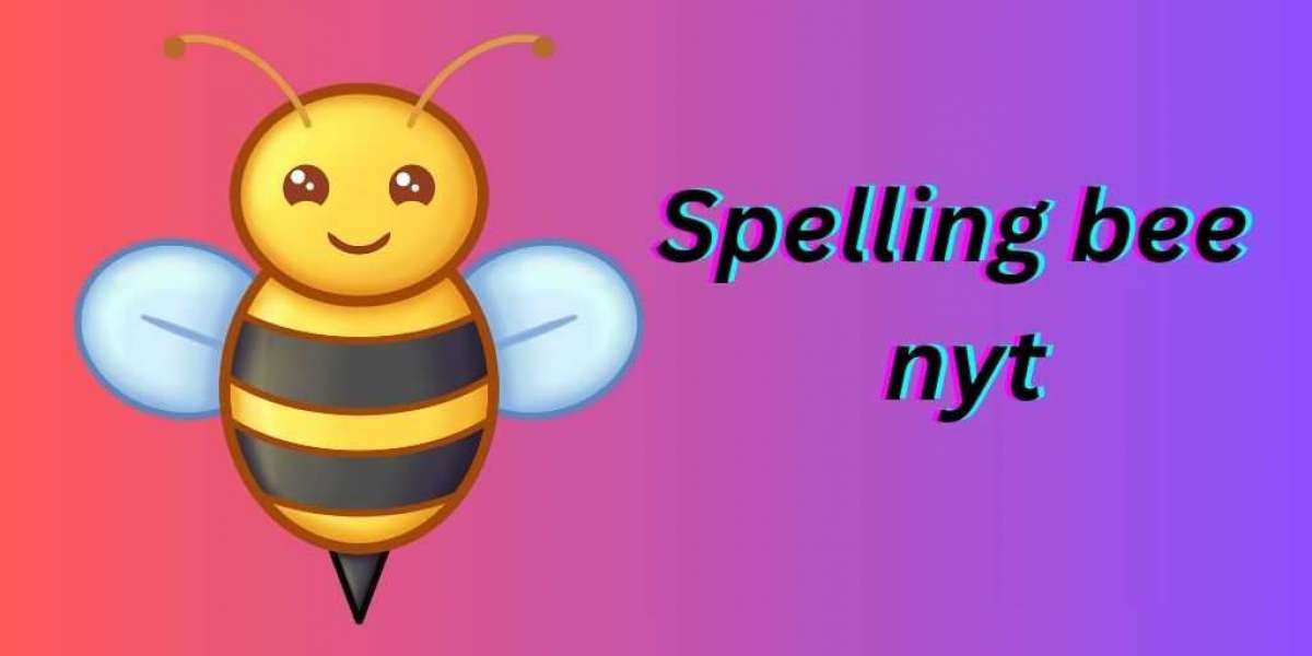 What is the fastest way to learn spelling bee?
