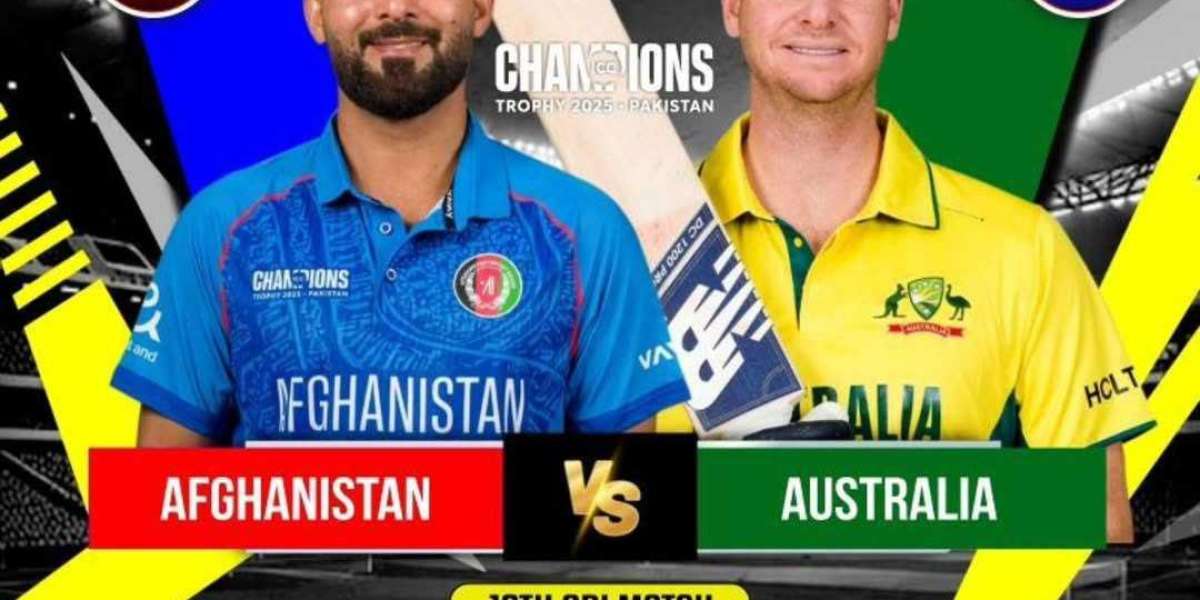 Sports 2025 Coming Big And I Already Did My Reddy Anna Book Self Deposit