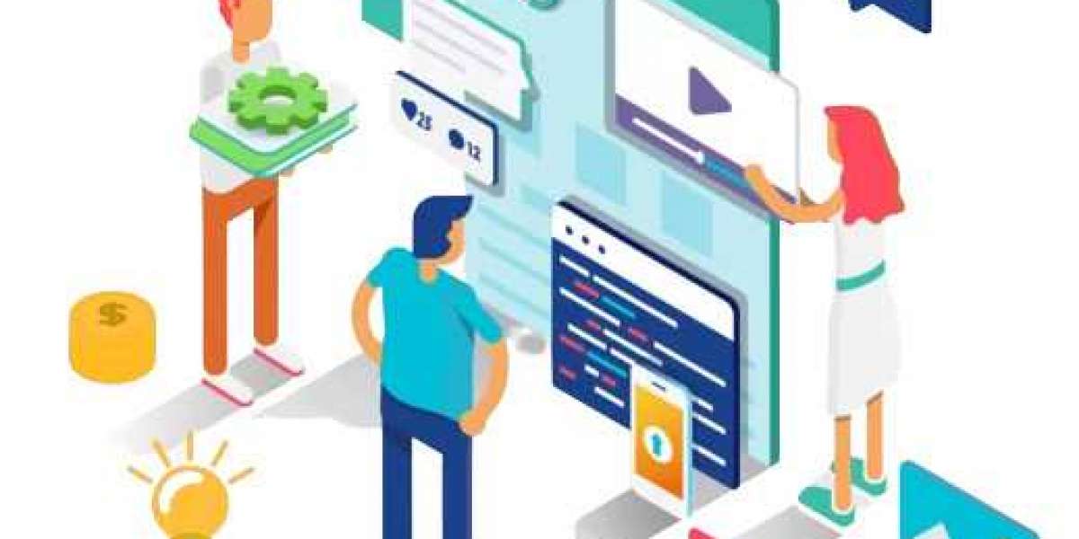 Best PPC Company Near Me