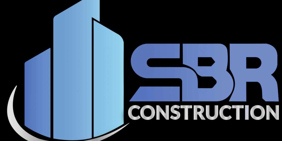 Understanding Commercial Construction: Key Insights into the Industry