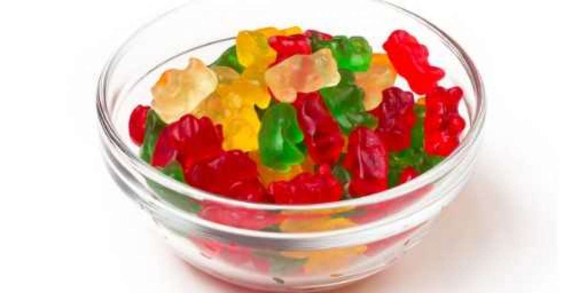 https://www.facebook.com/EvergreenCBDGummy