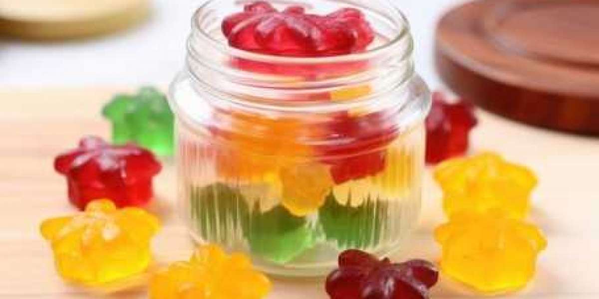 https://zenleaf-cbd-gummies.godaddysites.com/