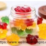 Evergreen Farms CBD Gummies Profile Picture