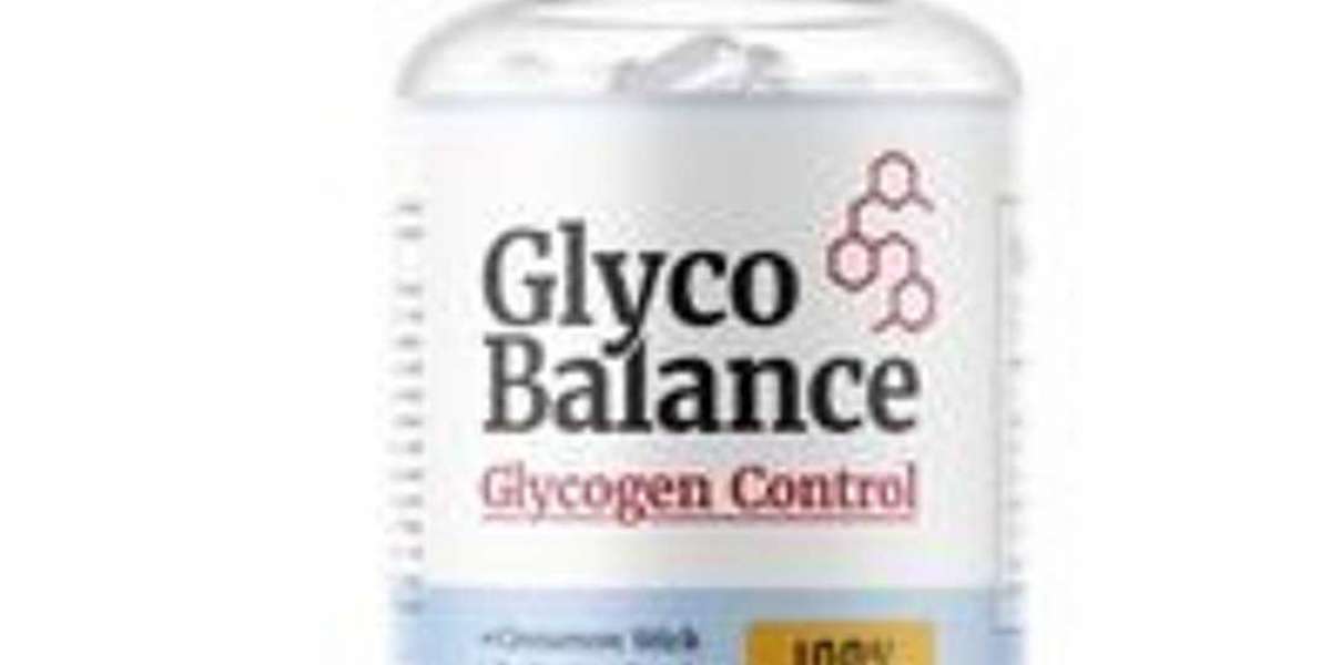 https://www.facebook.com/GlycoBalanceAU/