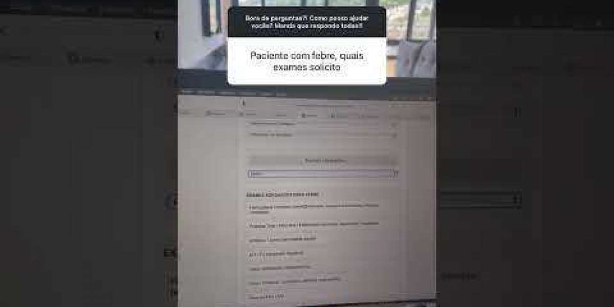 Dexametasona e o Teste de Supressão: O Que Você Precisa Saber Sobre as Dosagens 2 e 3