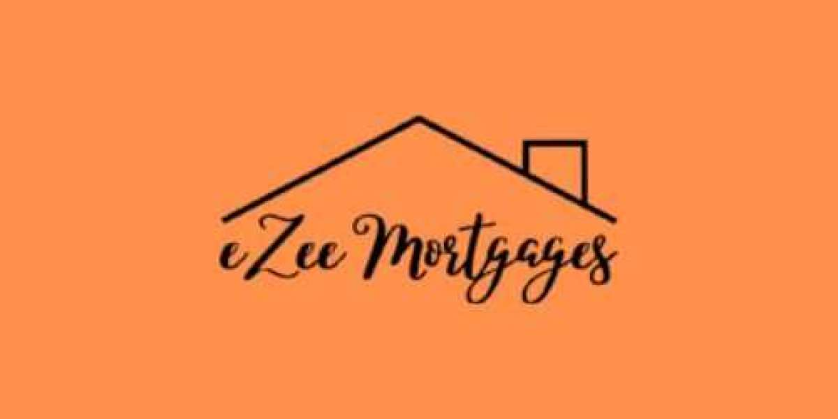 Easy Home Loans in Murwillumbah – Tailored Mortgage Solutions