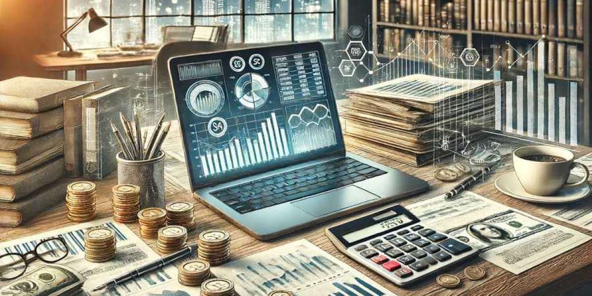 Unlock Your Financial Potential with EzLoan: Fast and Easy Access 24/7