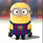 Thomas Deanl Profile Picture