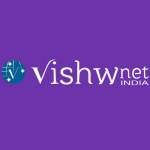 Vishwnet India Profile Picture