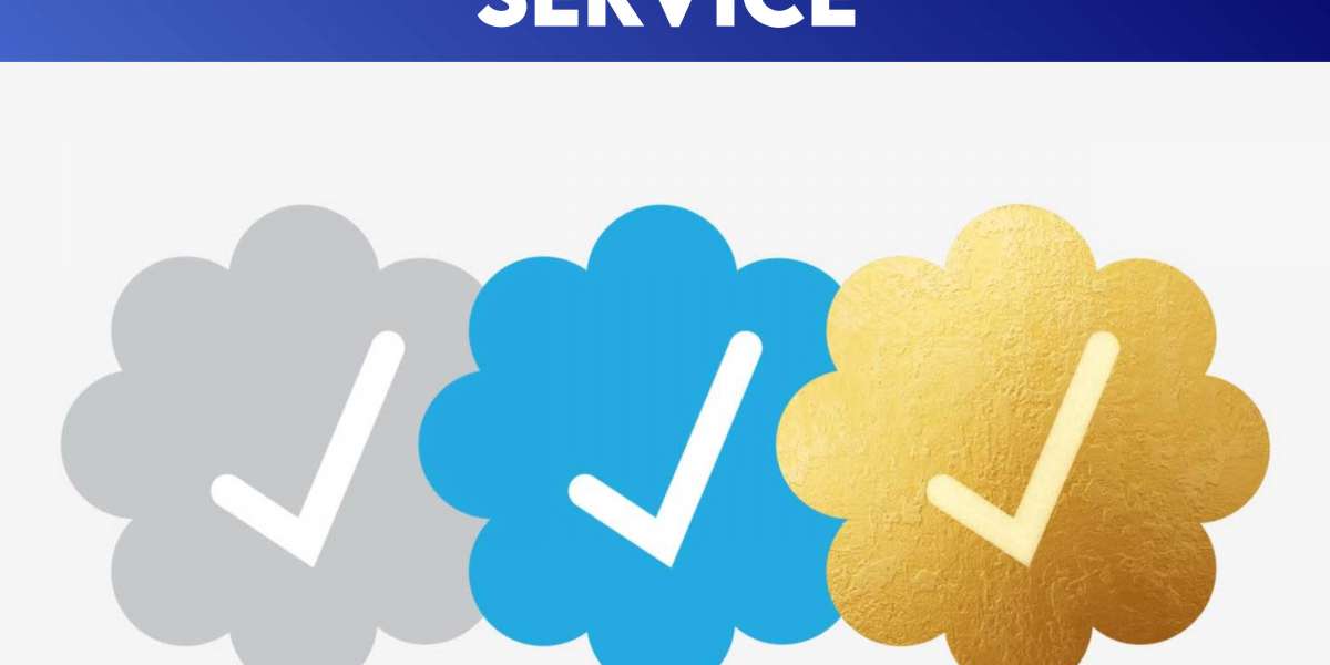 We are the best Twitter Verification Service provider in India