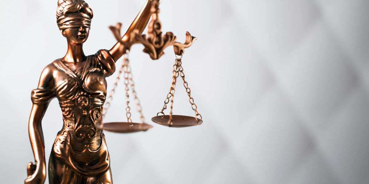 Training Your HR Team on the New Labour Codes: Strategies and Resources