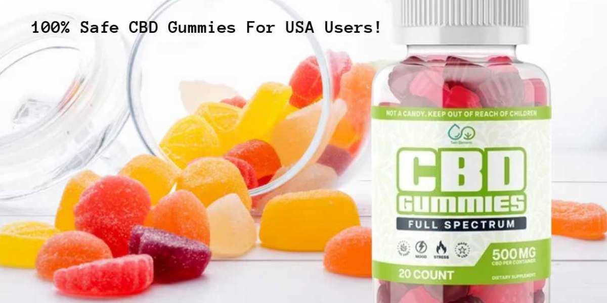 https://www.facebook.com/VanateraCBDGummies/