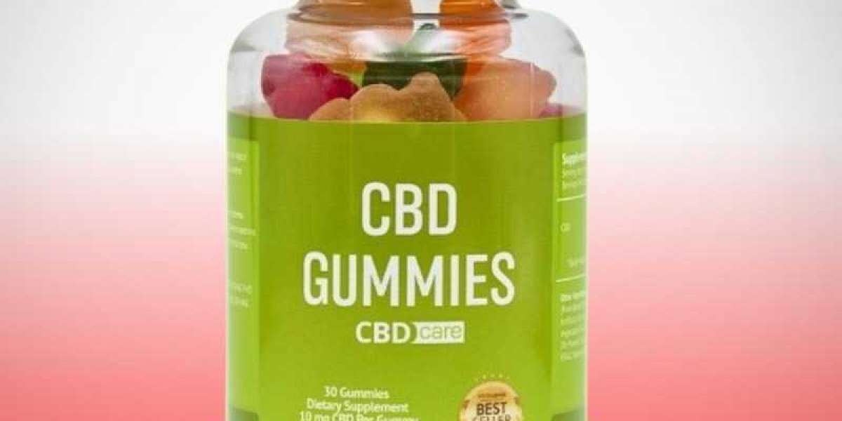 8 Stories You Didn't Know About Evergreen Farms Cbd Gummies