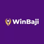 Winbaji Betting Bangladesh profile picture
