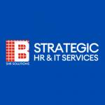 SHR Solutions Profile Picture